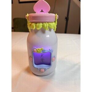 Got2Glow Fairy‎ Finder by WowWee - Pink